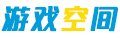 哈尔滨市娱乐网